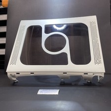 Custom xbox 360 for sale  Boston
