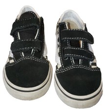 Vans wall old for sale  Brooksville