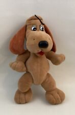 Tonka pound puppies for sale  Warren