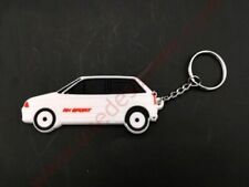Citroen sport keychain d'occasion  Expédié en Belgium