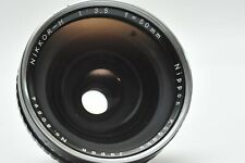 Bronica nikon nippon for sale  Flushing