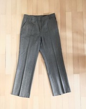 Rena damenhose 100 gebraucht kaufen  Königstein im Taunus