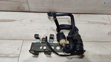 Yamaha fzs fazer gebraucht kaufen  Ertingen