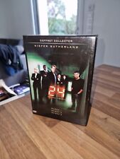 Dvd heures chrono d'occasion  Saint-Malo