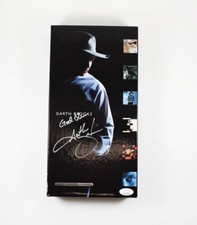 Garth brooks limited for sale  Solana Beach