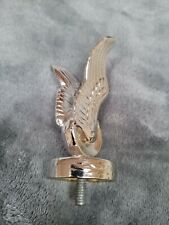 Vintage hood ornament for sale  Portsmouth