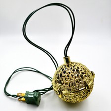Christmas chirping bird for sale  Wilton