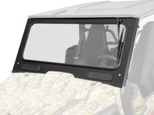 Superatv front glass for sale  Louisville