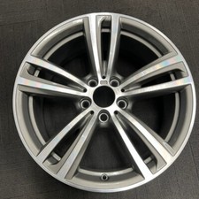 Bmw wheel 328i for sale  Ontario