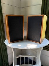 Ls3 vintage audiomaster for sale  CHELMSFORD