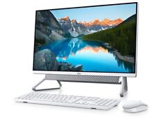 All dell inspiron gebraucht kaufen  Glauchau