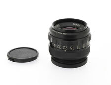 Nikon nikkor 150 d'occasion  Mulhouse-