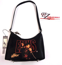 Elvis presley 1968 for sale  Hartland