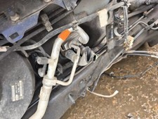Ford focus zetec for sale  PETERBOROUGH