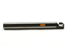 Sandvik l154 3 gebraucht kaufen  Dortmund