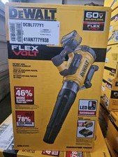 New dewalt dcbl777y1 for sale  Vineland