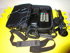 Vintage uniden 1700 for sale  Mishawaka