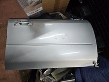 2002 2007 subaru for sale  Titusville