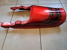 Kawasaki z900 dosseret d'occasion  Boulay-Moselle