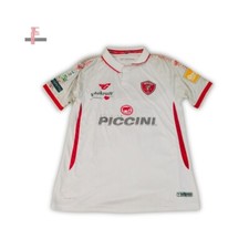 Perugia away jersey usato  Fasano