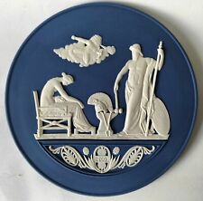 Wedgwood jasperware portland for sale  SHEFFIELD
