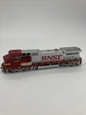 Atlas 48811 bnsf for sale  Canton
