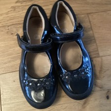 Clarks girls school for sale  THAMES DITTON