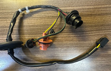 New oem hyundai for sale  Matteson