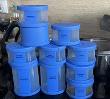 Tupperware rient express gebraucht kaufen  Hanau