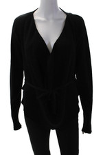 Sarah pacini womens for sale  Hatboro