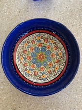 Turkish handmade nimet for sale  Nederland