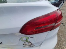 Used right inner for sale  Newport