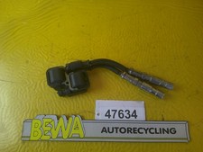 Zündspule mercedes w210 gebraucht kaufen Zündspule mercedes w210 gebraucht kaufen  Bad Salzuflen