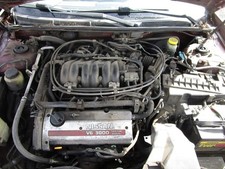Diferencial de transmissão automática sem bloqueio compatível com 00-01 INFINITI I30 29264734 comprar usado  Enviando para Brazil