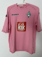 kappa werder trikot gebraucht kaufen kappa werder trikot gebraucht kaufen Frechen