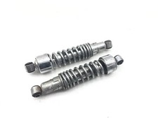 Rear shocks suspension for sale  Parkersburg