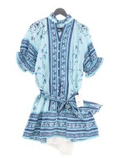 Juliet dunn women for sale  MARKET HARBOROUGH