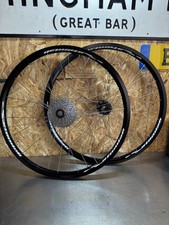 Atomlab wheelset retro for sale  STAFFORD