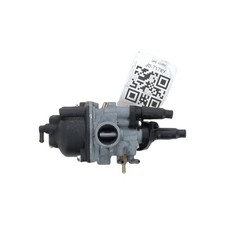 Rampe carburateur rieju d'occasion  Livron-sur-Drôme