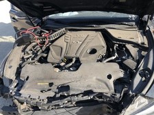2014 2019 infiniti for sale  Haltom City