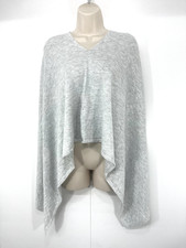 Grey marl soft for sale  LONDON