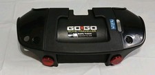 Rear motor cover for sale  Harrah