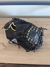 Akadema pel998 youth for sale  Chandler