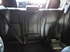 Disco spt 2018 for sale  York