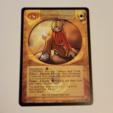 magi nation for sale  Everett