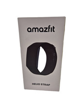 tang band w8 gebraucht kaufen tang band w8 gebraucht kaufen  Eystrup