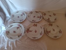 plates modele sylvie d'occasion plates modele sylvie d'occasion Auriol