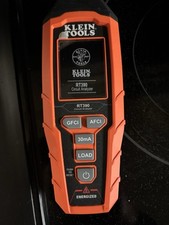 Klein tools rt390 for sale  Columbus