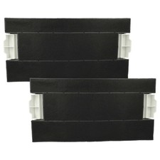 Aktivkohlefilter neff da79b gebraucht kaufen Aktivkohlefilter neff da79b gebraucht kaufen  Bischofswerda, Demitz-Thumitz, Schmölln-Putzkau