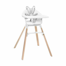Stokke clikk hochstuhl gebraucht kaufen  Berlin